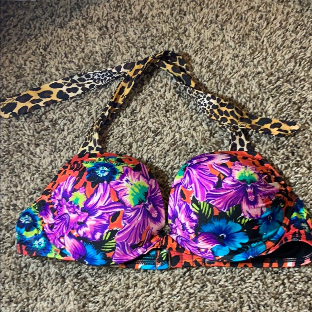 Bombshell Victoria secret 36B